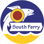 South Ferry